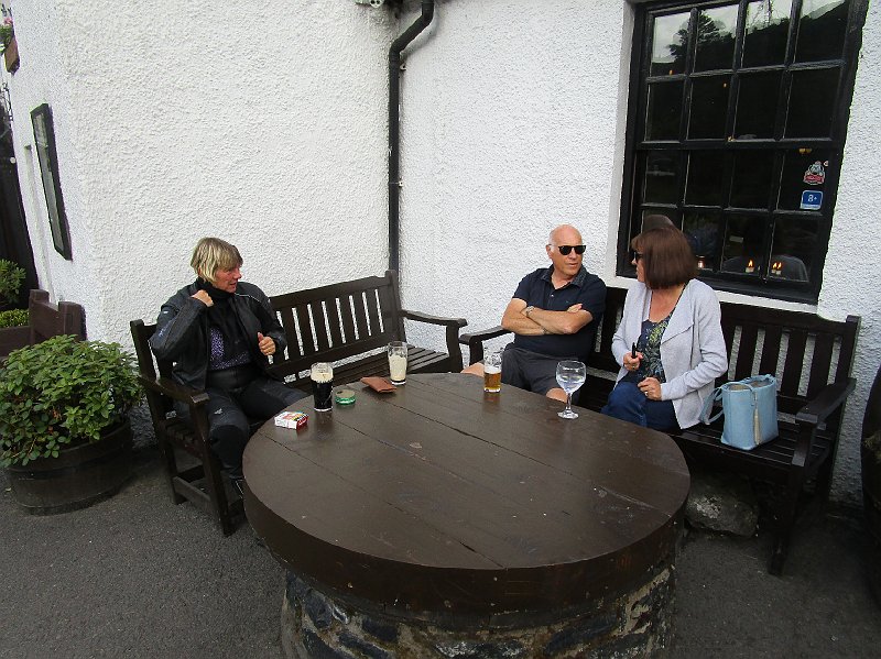 2018.07.16 ab in den Sueden Schottlands (2998).JPG